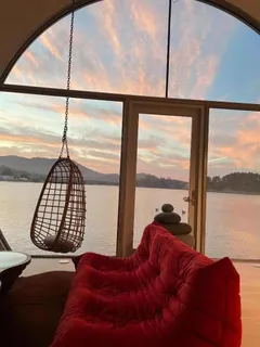 $2,895,000 | 23 Gate 6 1/2 Road, Sausalito, CA 94965