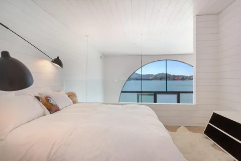 $2,895,000 | 23 Gate 6 1/2 Road, Sausalito, CA 94965