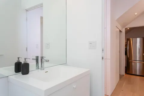 $2,895,000 | 23 Gate 6 1/2 Road, Sausalito, CA 94965