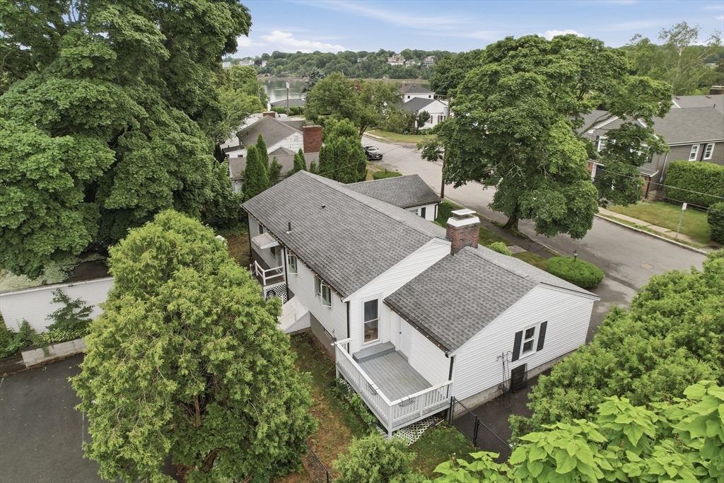 5 Fairview Road Salem, MA 01970 - Photo 34 of 34