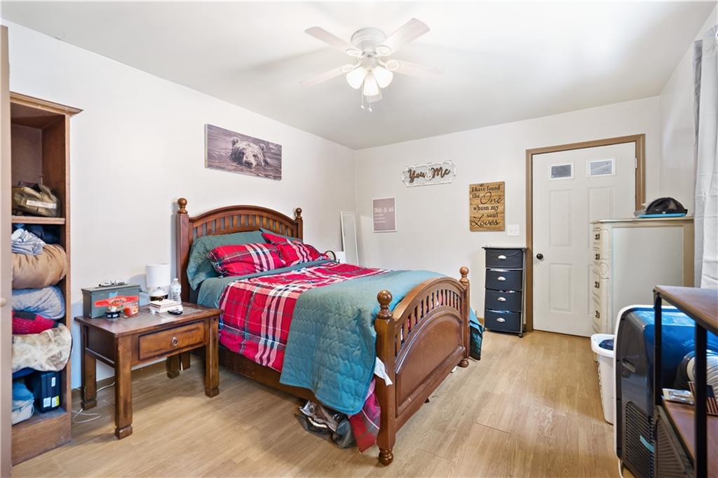 478 Midland Road Midland, PA 15059 - Photo 21 of 25 Gallery Image 21