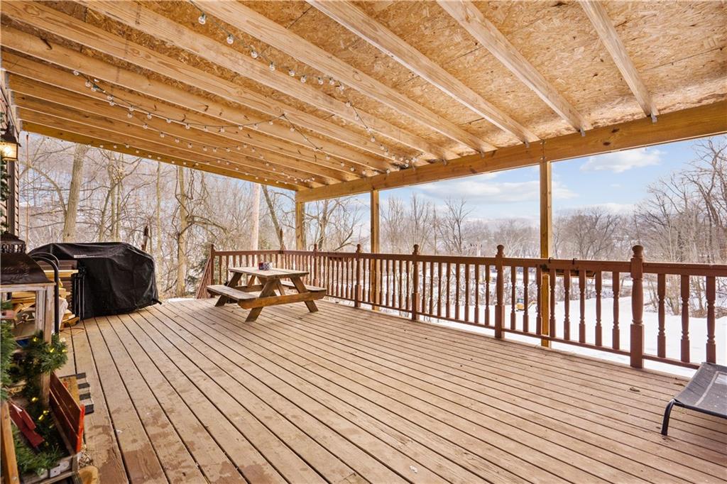 478 Midland Road Midland, PA 15059 - Photo 7 of 25 Gallery Image 7