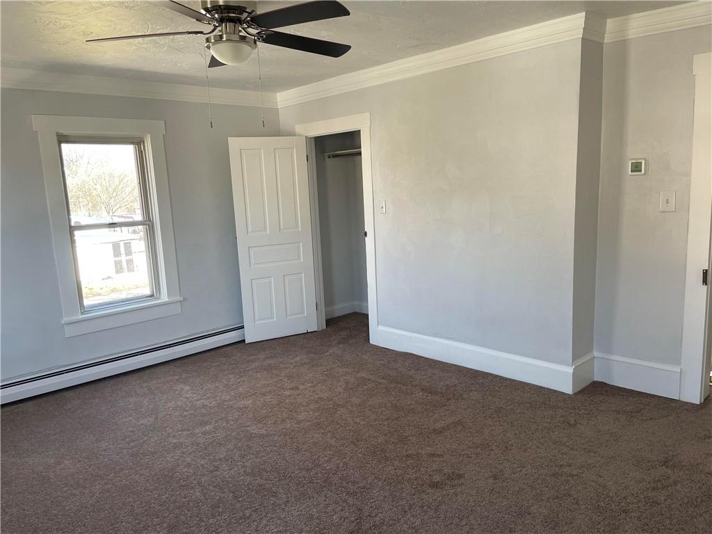 427 Hotel Road Ligonier, PA 15658 - Photo 11 of 18 Gallery Image 11