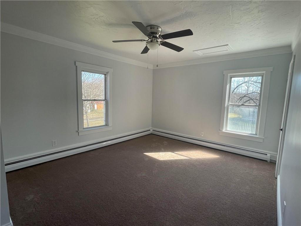 427 Hotel Road Ligonier, PA 15658 - Photo 12 of 18 Gallery Image 12