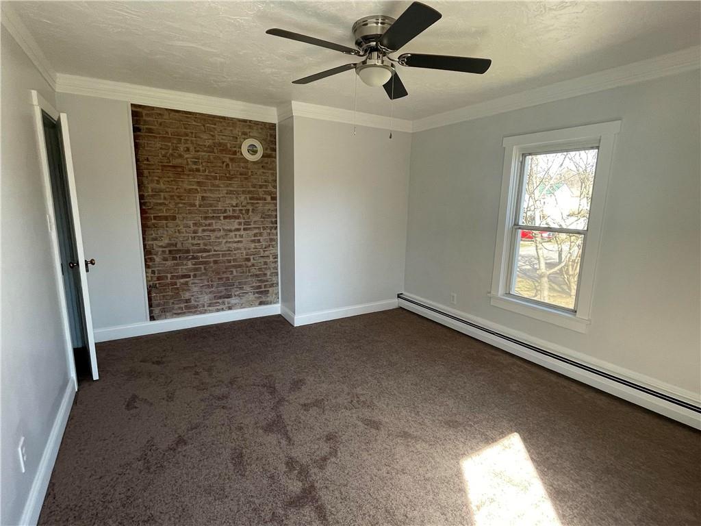 427 Hotel Road Ligonier, PA 15658 - Photo 13 of 18 Gallery Image 13