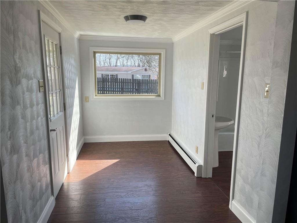 427 Hotel Road Ligonier, PA 15658 - Photo 2 of 18 Gallery Image 2
