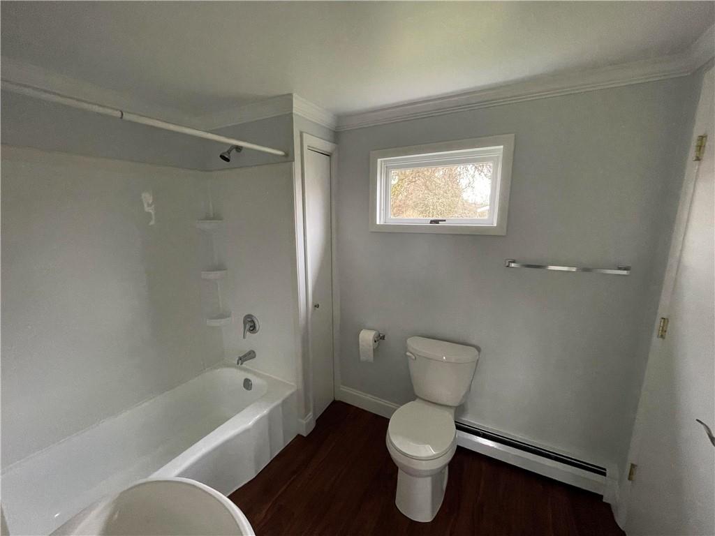 427 Hotel Road Ligonier, PA 15658 - Photo 3 of 18 Gallery Image 3