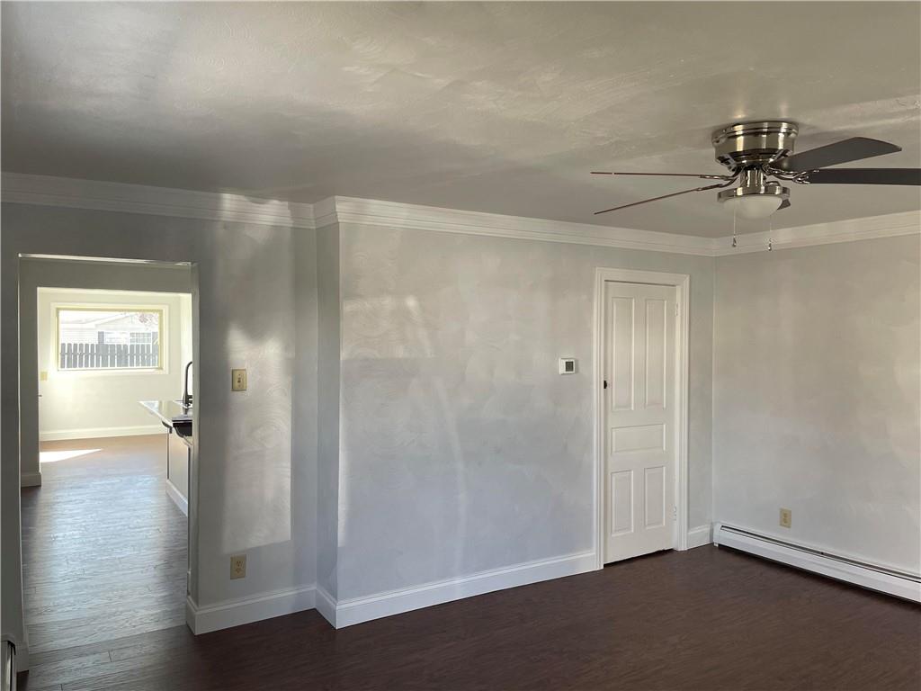 427 Hotel Road Ligonier, PA 15658 - Photo 8 of 18 Gallery Image 8
