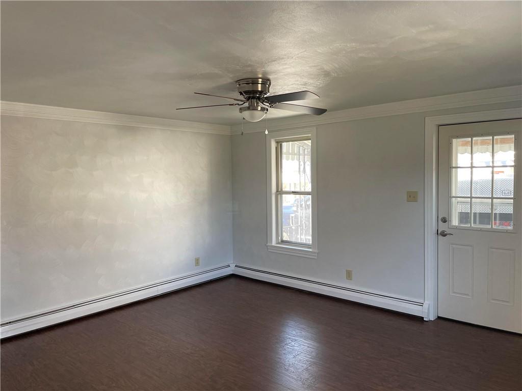 427 Hotel Road Ligonier, PA 15658 - Photo 9 of 18 Gallery Image 9