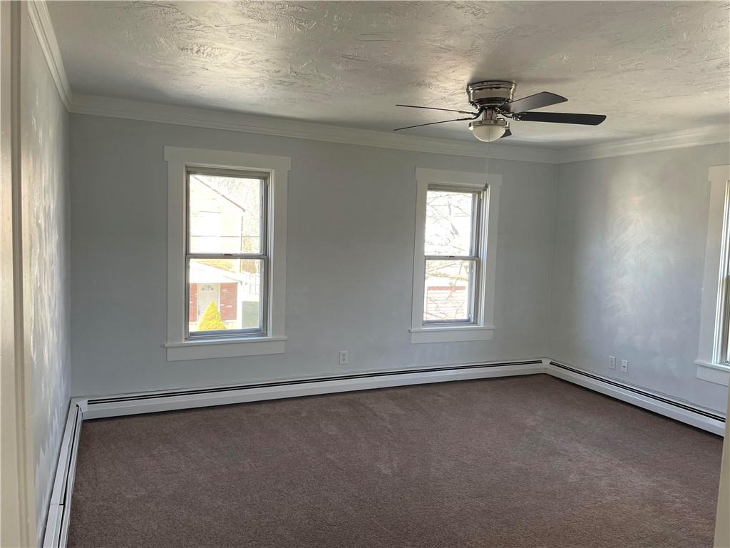 427 Hotel Road Ligonier, PA 15658 - Photo 10 of 18 Gallery Image 10
