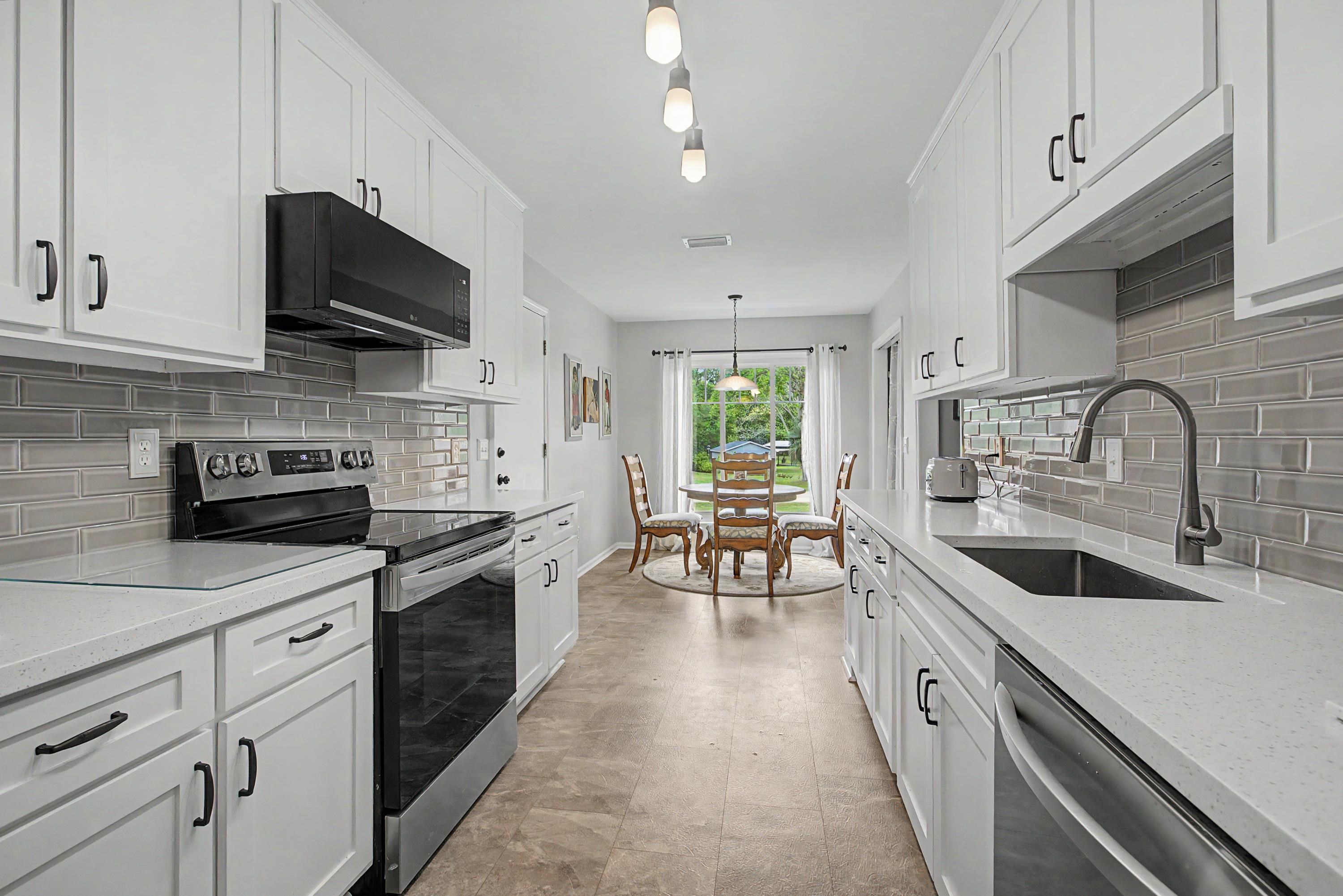 4356 Rockingham Road Tallahassee, FL 32303 - Photo 1 of 46 Gallery Image 1