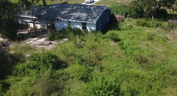 $149,379 | 20202 Highway 36, Guy, TX 77444