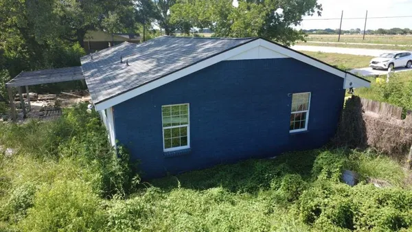 $149,379 | 20202 Highway 36, Guy, TX 77444