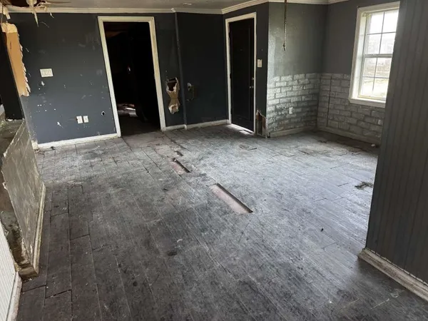 $149,379 | 20202 Highway 36, Guy, TX 77444