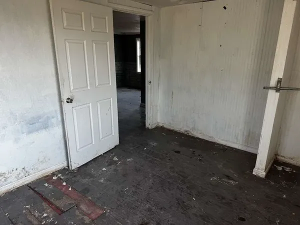 $149,379 | 20202 Highway 36, Guy, TX 77444