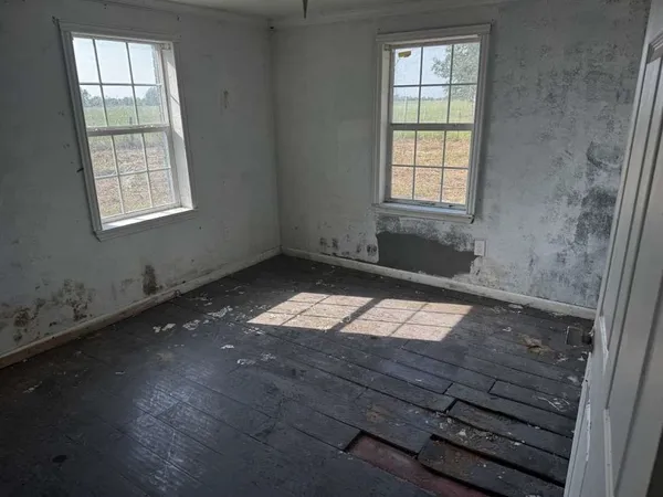 $149,379 | 20202 Highway 36, Guy, TX 77444