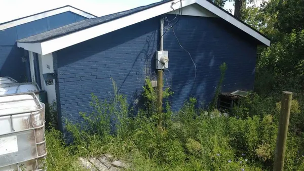 $149,379 | 20202 Highway 36, Guy, TX 77444