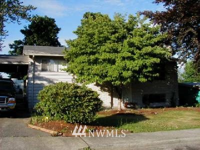 1800 Beacon Way Southeast Renton, WA 98058 - Photo 1 of 1 Gallery Image 1