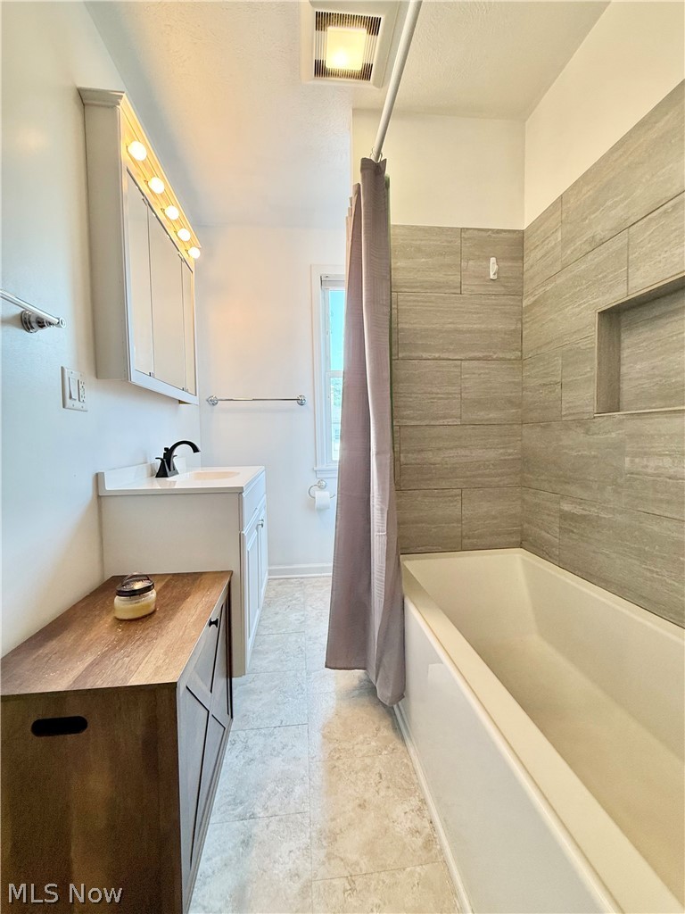 218 North 3rd Street Toronto, OH 43964 - Photo 32 of 48