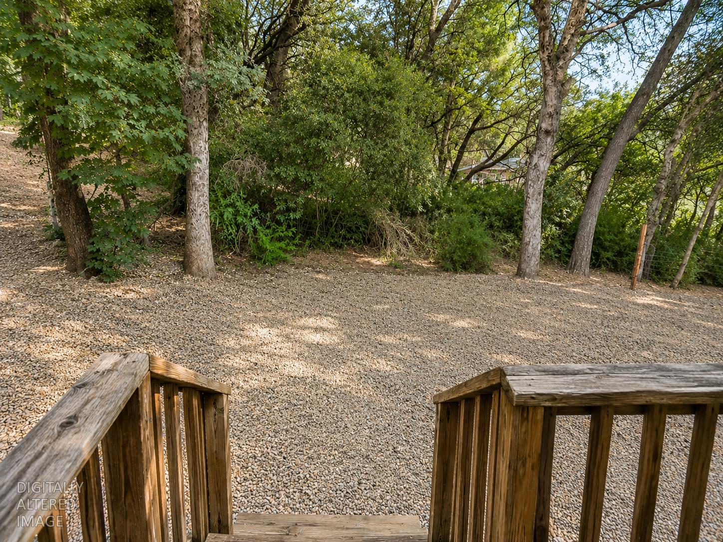 140 Depot Street Colfax, CA 95713 - Photo 24 of 31