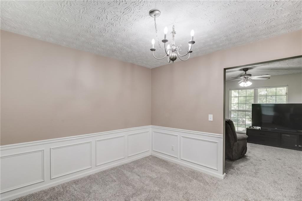 1534 Cardinal Lane Winder, GA 30680 - Photo 10 of 43