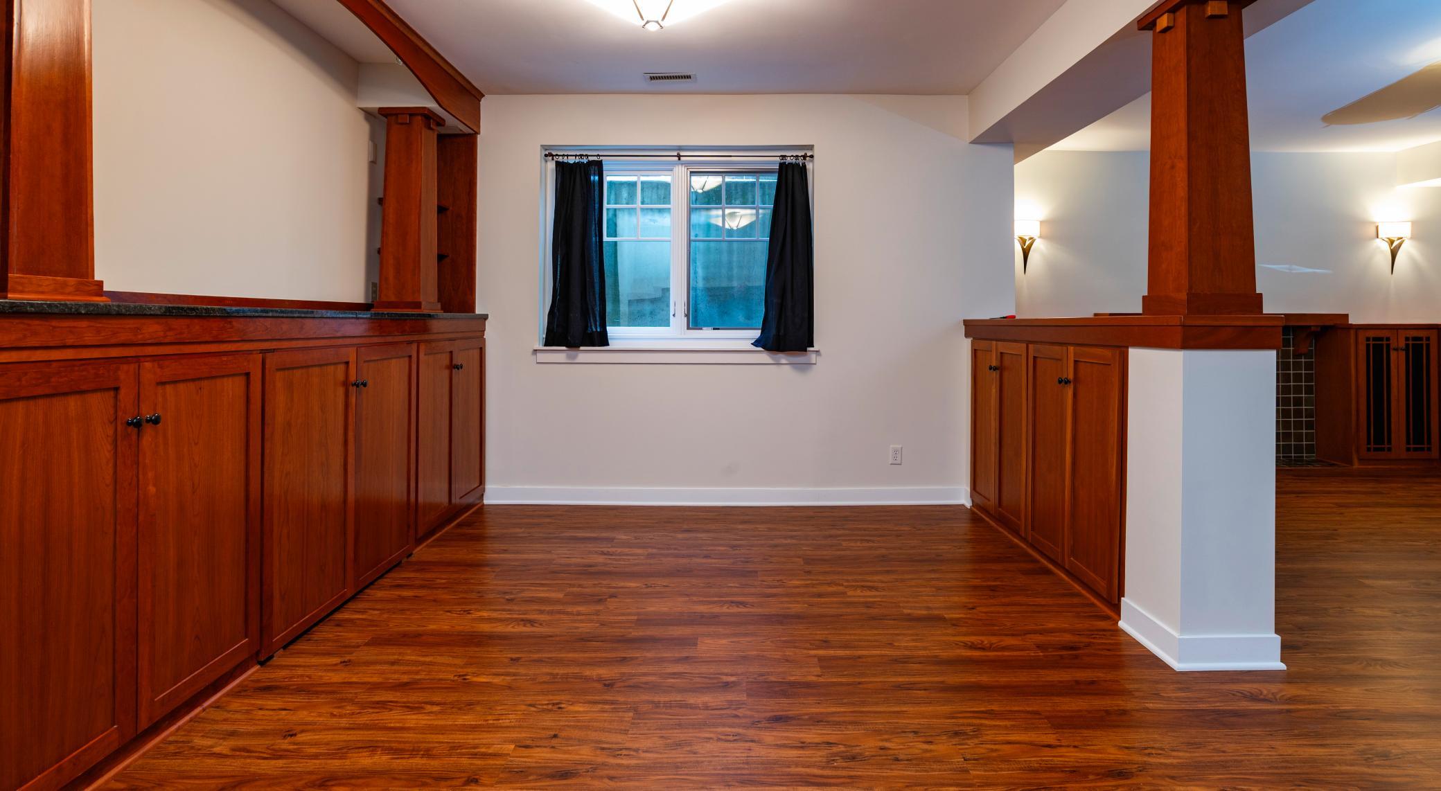 582 Summit Avenue St. Paul, MN 55102 - Photo 44 of 69