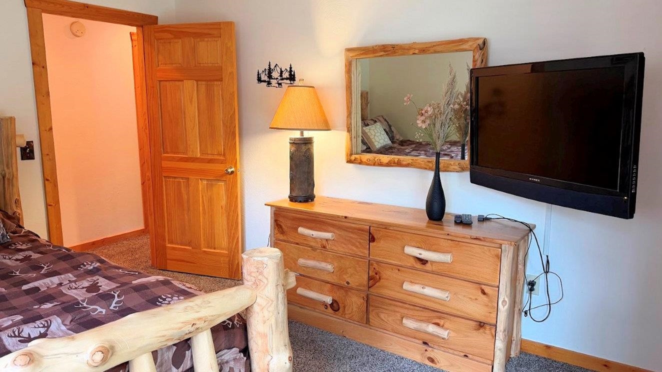 55 Bowman Road, Unit 311 Wisconsin Dells, WI 53965 - Photo 27 of 90