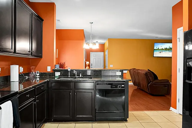 $379,000 | 9754 Seed Street, Ladson, SC 29456