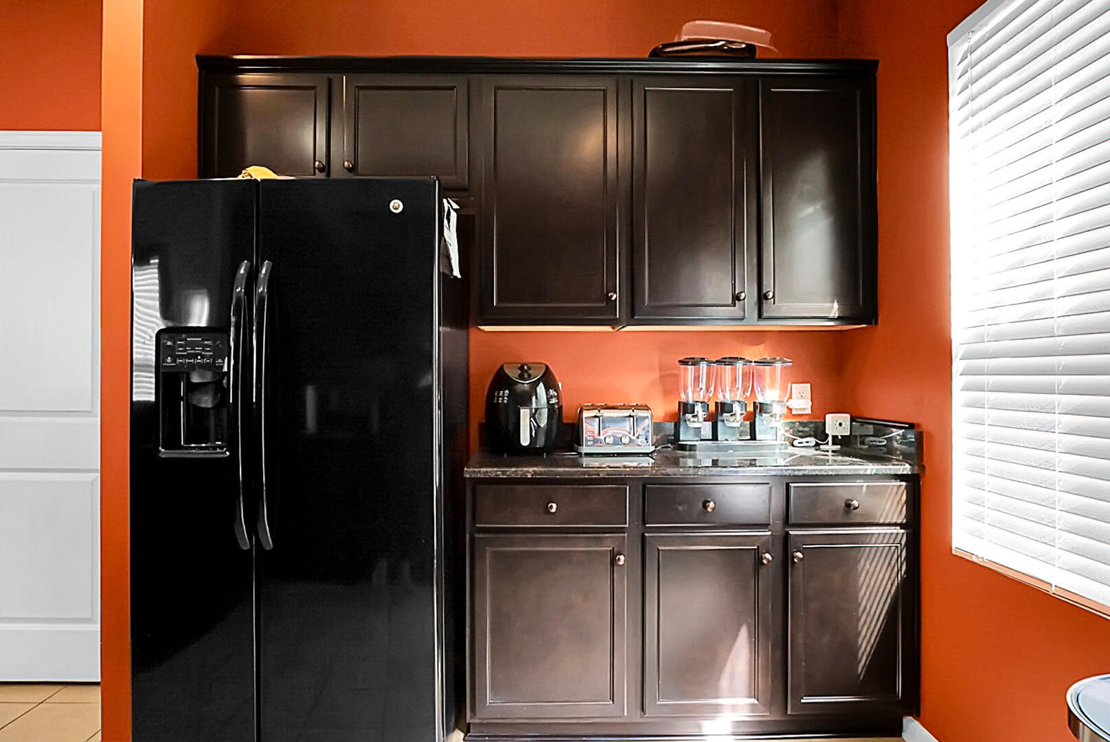 9754 Seed Street Ladson, SC 29456 - Photo 12 of 35 DSC07467