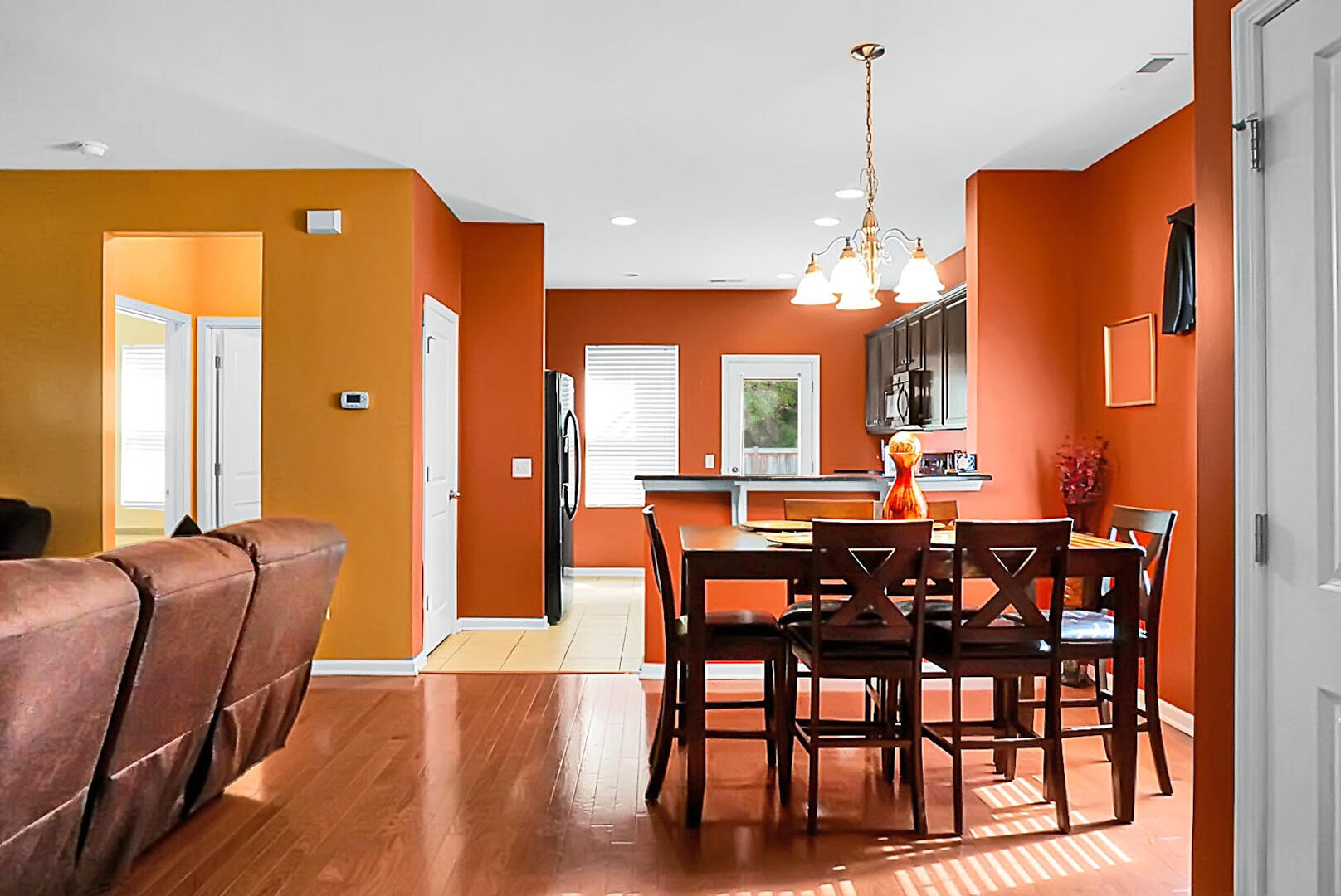 9754 Seed Street Ladson, SC 29456 - Photo 13 of 35 DSC07443