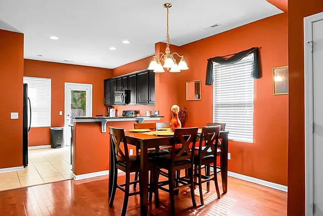 $379,000 | 9754 Seed Street, Ladson, SC 29456