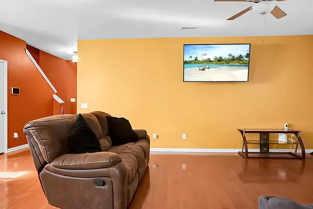 $379,000 | 9754 Seed Street, Ladson, SC 29456