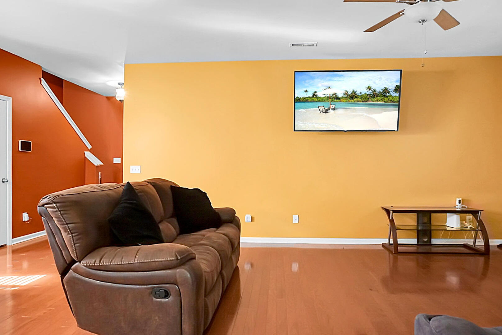 9754 Seed Street Ladson, SC 29456 - Photo 15 of 35 DSC07482