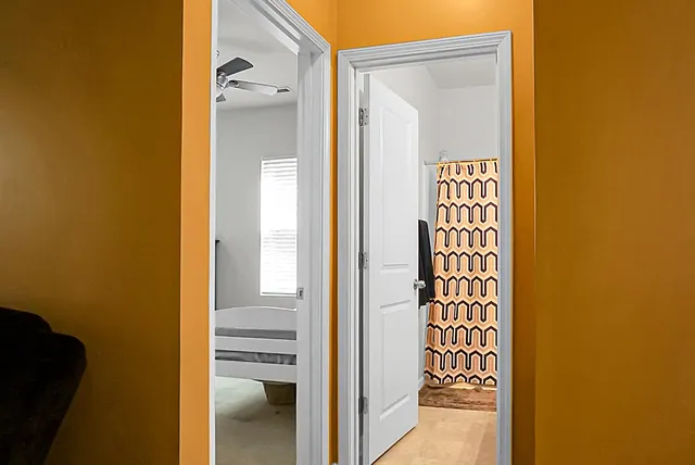 $379,000 | 9754 Seed Street, Ladson, SC 29456