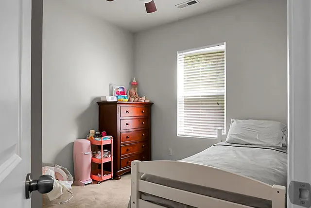 $379,000 | 9754 Seed Street, Ladson, SC 29456