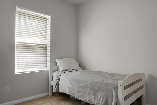 $379,000 | 9754 Seed Street, Ladson, SC 29456