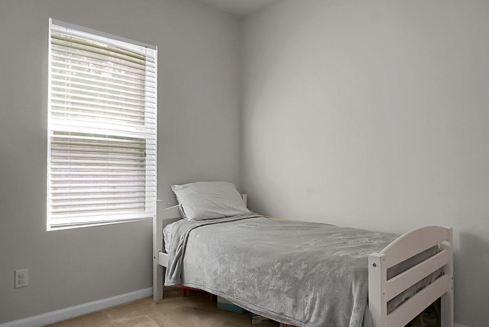 9754 Seed Street Ladson, SC 29456 - Photo 18 of 35 DSC07497