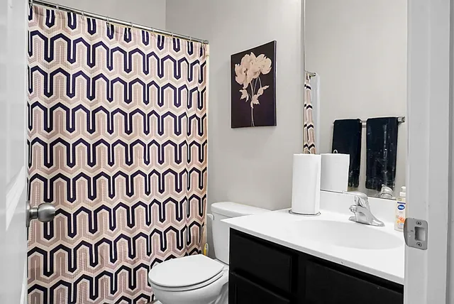 $379,000 | 9754 Seed Street, Ladson, SC 29456