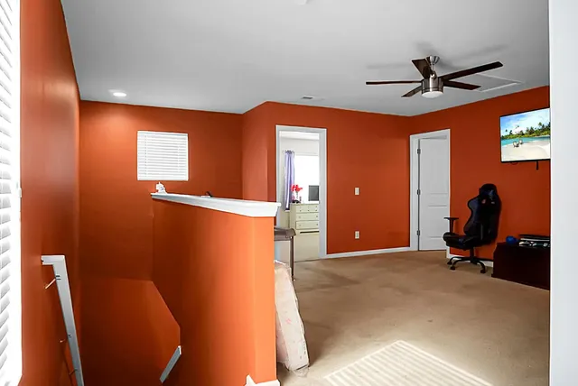 $379,000 | 9754 Seed Street, Ladson, SC 29456