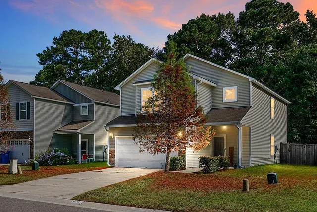 $379,000 | 9754 Seed Street, Ladson, SC 29456