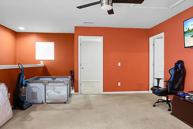 $379,000 | 9754 Seed Street, Ladson, SC 29456