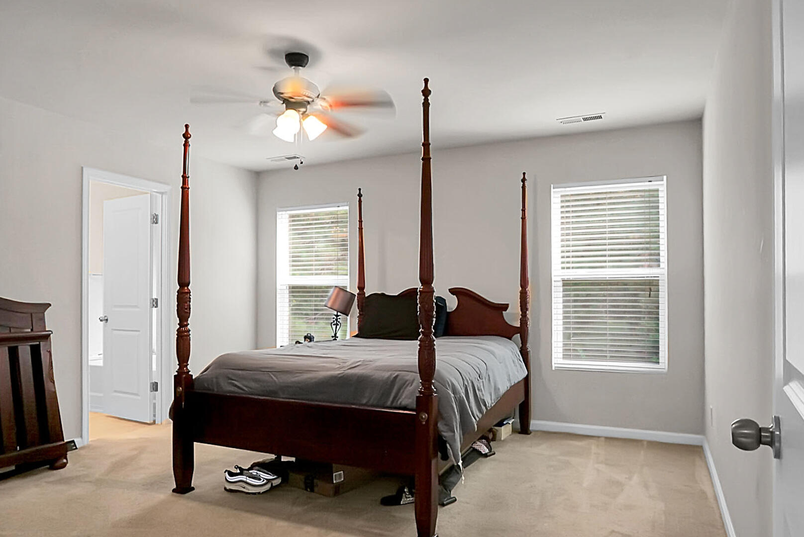 9754 Seed Street Ladson, SC 29456 - Photo 22 of 35 DSC07548