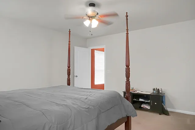 $379,000 | 9754 Seed Street, Ladson, SC 29456