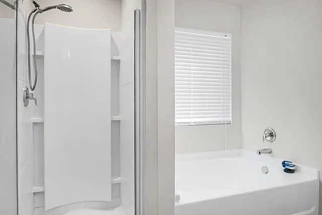 $379,000 | 9754 Seed Street, Ladson, SC 29456