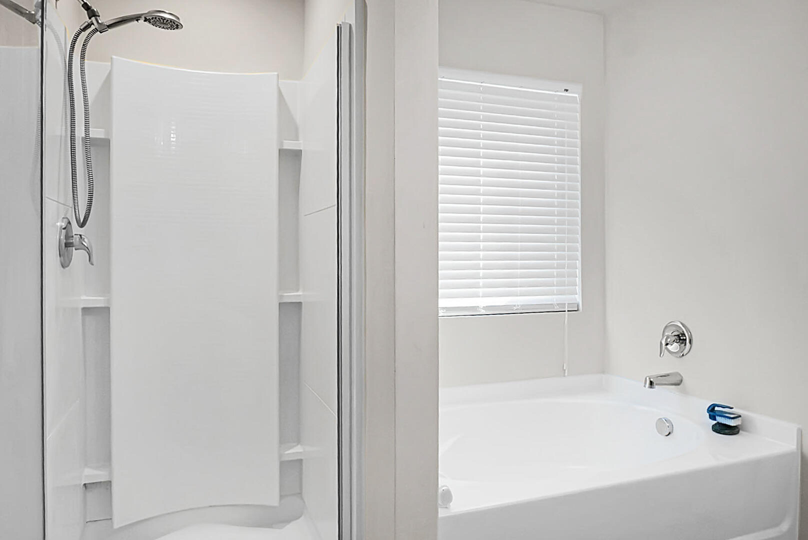 9754 Seed Street Ladson, SC 29456 - Photo 25 of 35 DSC07557