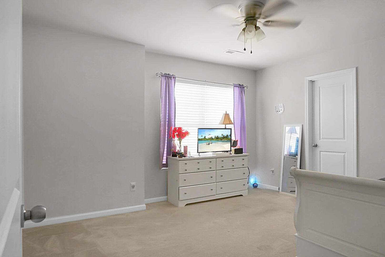 9754 Seed Street Ladson, SC 29456 - Photo 26 of 35 DSC07527