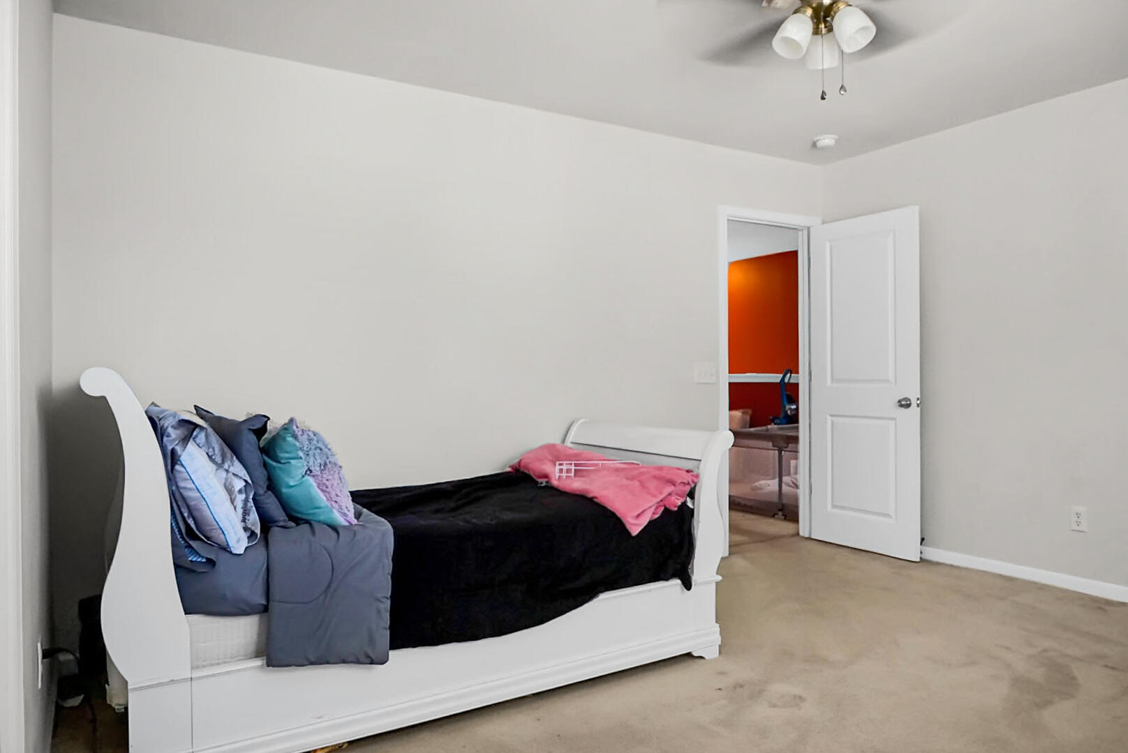 9754 Seed Street Ladson, SC 29456 - Photo 27 of 35 DSC07530