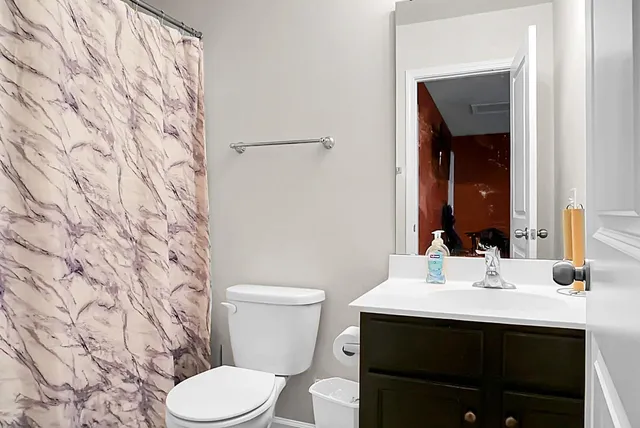 $379,000 | 9754 Seed Street, Ladson, SC 29456