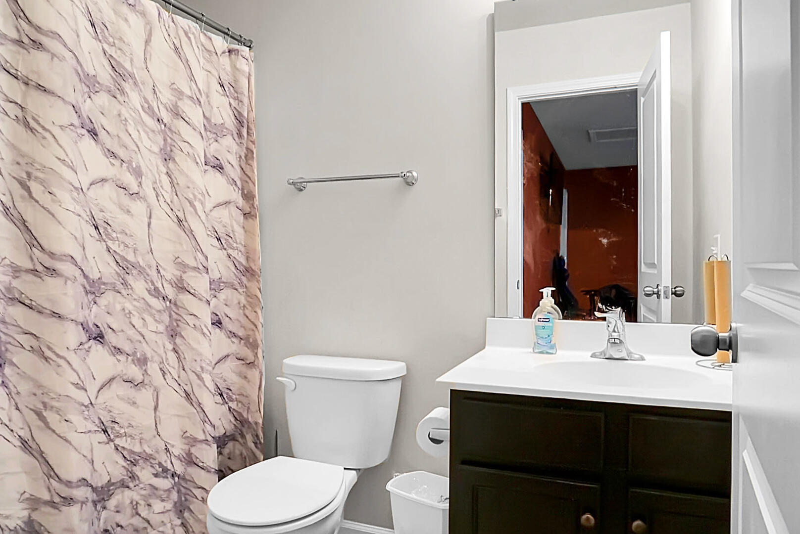 9754 Seed Street Ladson, SC 29456 - Photo 28 of 35 DSC07545