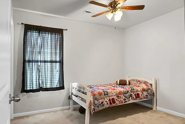 $379,000 | 9754 Seed Street, Ladson, SC 29456